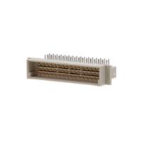 122A10619X, Conec