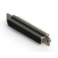 627-M37-222-LN2 EDAC Inc.