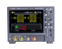 HD300BDLA, Keysight Technologies