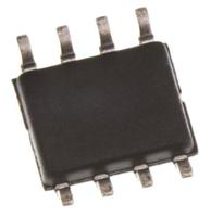 FDS5672 ON Semiconductor
