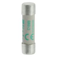 Cartridge Fuses