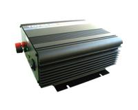 260-3008, RS PRO