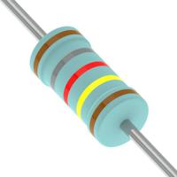 MF0204FRE52-1M82 Yageo