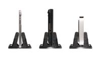 508058 Durable Laptop Stand For Use With LaptopDurable