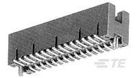 5-104655-7, Te Connectivity