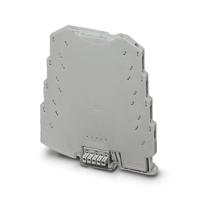 2869634, Phoenix Contact