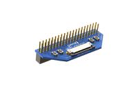 gen4-4DPi Serial Adaptor, 4D Systems