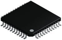 PIC16F877-20/PQ, Microchip