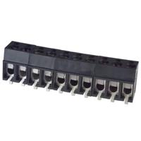 ED104-10DS On Shore Technology Inc. ED104/10DS