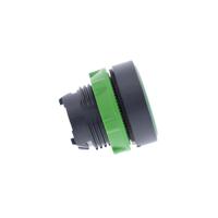 Push Button Switches