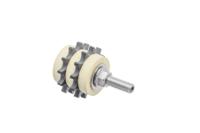 ARCALUB-X.CHAIN-PINION-12B2-Z8-G, Schaeffler