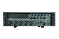 ACBAM120RJ, S2Ceb-Groupe Cae