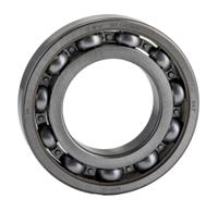 6213/C3, SKF