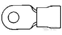 53943-2, TE Connectivity
