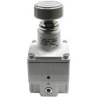 IR2010-F02 SMC G 1/4 Female Regulator ≤4.4L/min