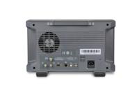 T3DSO3504-PROMO-1