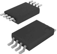 ISL55110IVZ-T7A, Renesas Electronics