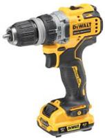 Power Tools