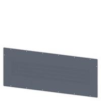8MF1025-2UD30-0A, Siemens