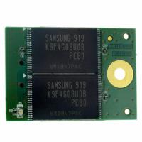 W7EU001G1XC-SM0PB-002-01 Wintec Industries W7EU001G1XC-SM0PB-002.01