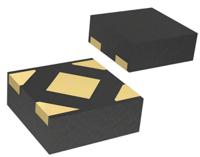 NCP114AMX330TCG onsemi , 1 Low Dropout Voltage, Voltage Regulator 300mA 4-Pin, UDFN