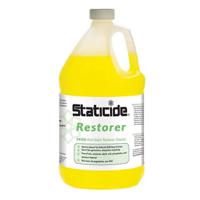 4100-1 ACL Staticide Inc