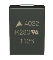 B72660M0400K072, EPCOS