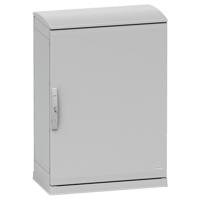 NSYPHDZT774P, Schneider Electric