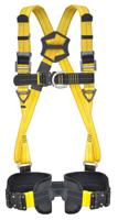 FA1011301, KRATOS SAFETY