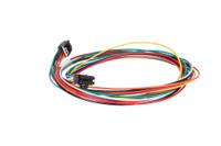 45133-0810 Molex 45133 Series Number Wire to Board Cable Assembly 2 Row, 8 Way 2 Row 8 Way, 1m