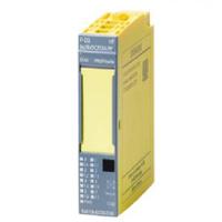 6AG11366DC002CA0, Siemens