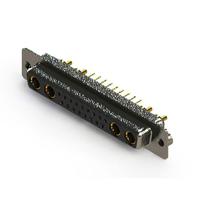 628-21W4224-1N2 EDAC Inc.