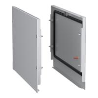 NSYSPBCN35, Schneider Electric