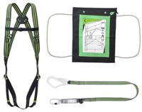 fall-arrest-fall-recovery-kits