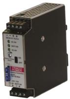 TSP-BCM24 360W Analogue UPS Control Unit, 24V dc/ 15A