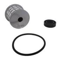 AME-EL350 SMC 0.01μm Replacement Filter Element, For Manufacturer Series AME