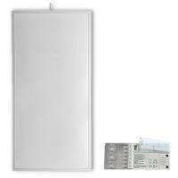 BPOC-60120, PowerLED