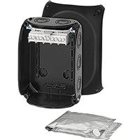WP 1006 B, Hensel