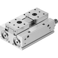 HPPF-20-20-A-S, Festo
