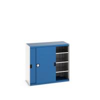 40022063.11V, Bott