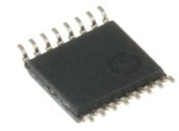 MAX3232IPW