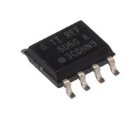 REF5050AID