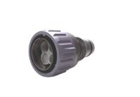 000L02250, ITT Cannon