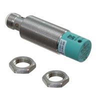 IQH1-18GM-V1 Pepperl+Fuchs, Inc.