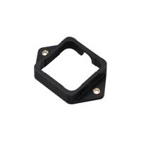 MB.A.MX1, Taoglas
