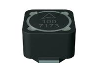 B82477P4333M000, EPCOS