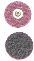 19627-80, Sam