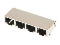 44560-0004, Molex