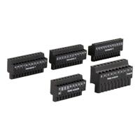 XPSMCTS32, Schneider Electric