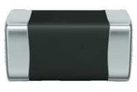 B59622A0090A062, EPCOS